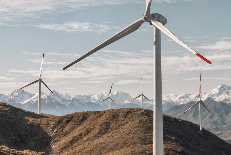 mountains wind turbines sm tensquared. Marketing