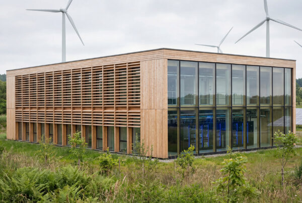 tensquared c4 group tensquared. Marketing