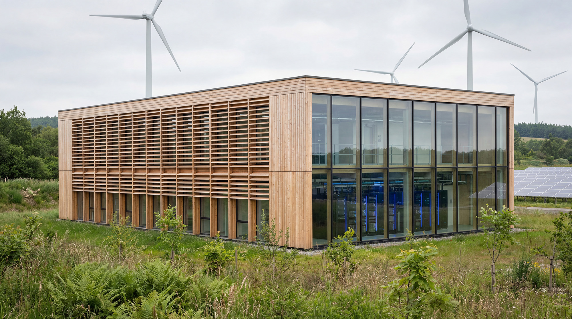 svg+xml;charset=utf tensquared. Marketing