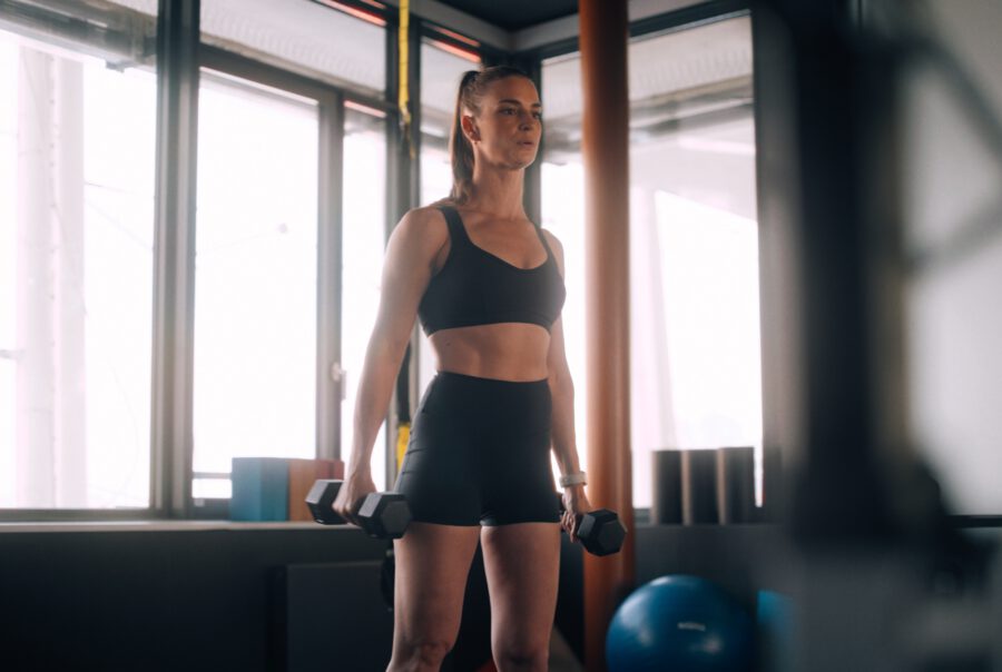 tensquared gym tensquared. Marketing
